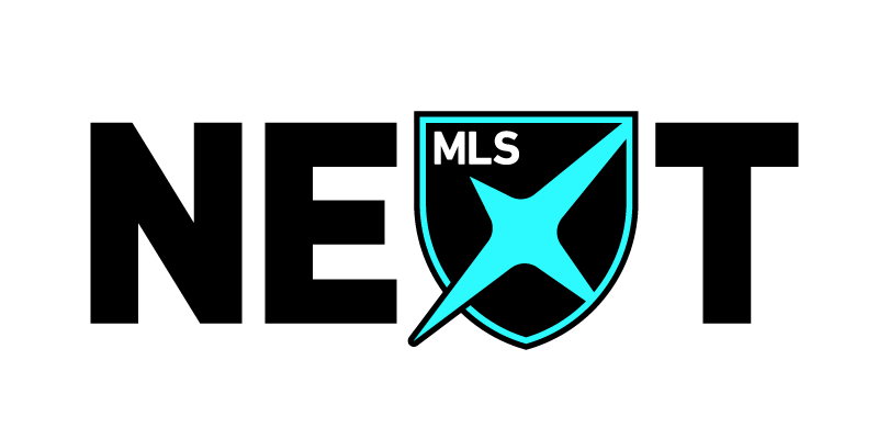 MLS Next