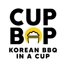 Cupbop
